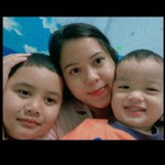 Samanya Saosurin profile icon