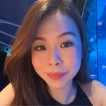 Eunice Chua profile icon