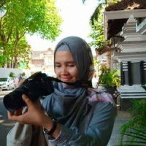 Intan Intan profile icon