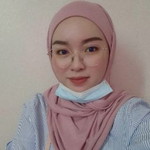 sayyida syaza profile icon