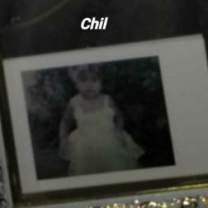 Ganung apriliaan profile icon