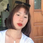 Ploy Thidaporn profile icon