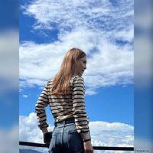 Thanaporn Thanaporn profile icon