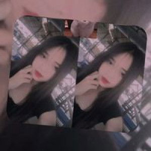 NJ Pings profile icon