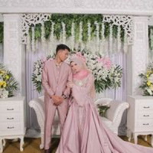 Mytha Nurul Wattana profile icon