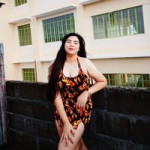 Leoneza Gaje profile icon