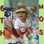 Angelic-ann Sosing Basibas profile icon