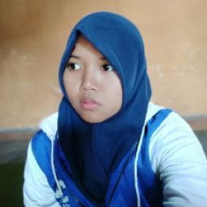 Miladyana sukses profile icon