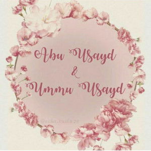 Syarifah Raodah ilyas profile icon