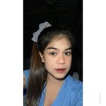 Kamonphan Phupong profile icon