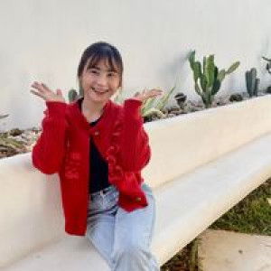 ทิพวงศ์ จรูญกุล profile icon