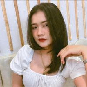 มะ แยม profile icon