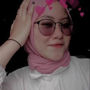 Putri Irawati profile icon