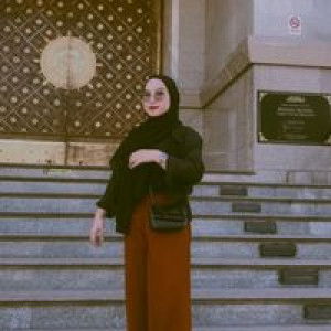 Windiwdst profile icon