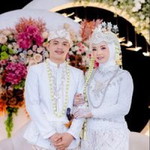 Vina Cahya profile icon