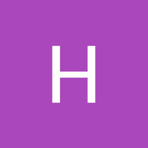 Hariyanti Abri profile icon