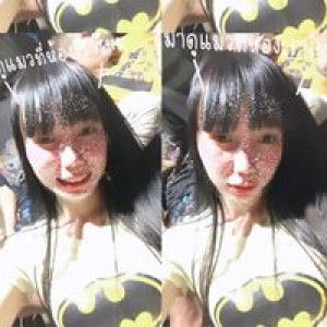 Bai Toey profile icon