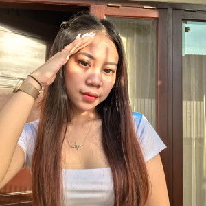 Nadya Fitriani profile icon