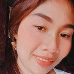 พิภาวัลย์ พิบูลย์ profile icon