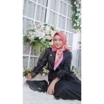 Inanda Elvina profile icon