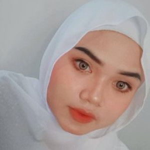 Siti Rahayu profile icon