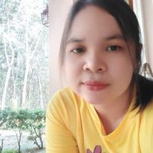 พัทธมน หมุนแทน profile icon