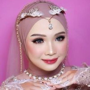 Siska Nurjanah profile icon