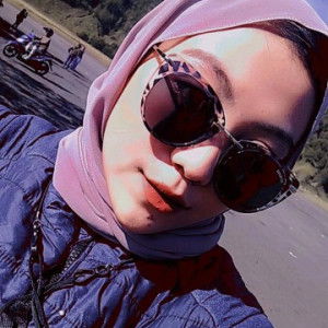 Avrilia Amairanda profile icon