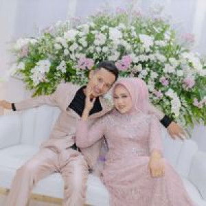 Novi Aryanti profile icon