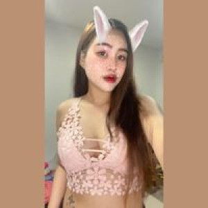 นุ่น' น. profile icon