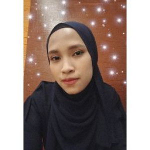 Kurnia Isneini profile icon