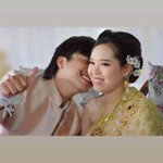 M Iem Miaw profile icon