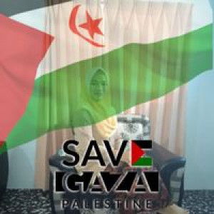 Tietie Leo Leo profile icon