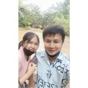 มารุ profile icon