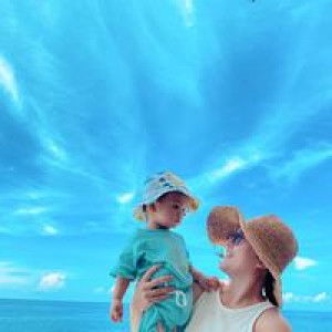 Jef Garon profile icon