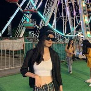 Kritiya Kaenjampa profile icon