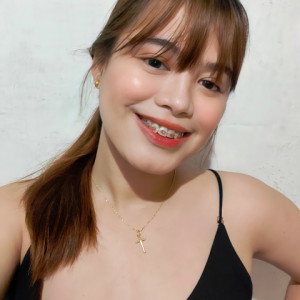 Claudine Baduria profile icon