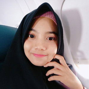 Annisa Dian profile icon