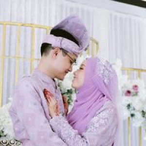 Afrina Danial profile icon