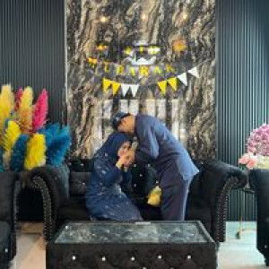 Nana Saree profile icon