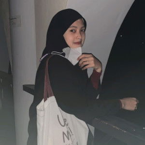 อาแอเสาะ ยูโซะ profile icon