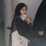 อาแอเสาะ ยูโซะ profile icon