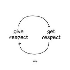 دوبي دوبي profile icon