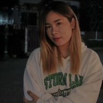 Natchaluecha May Kaewkhon profile icon