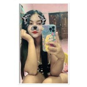 จันทิมา ทองเงิน profile icon