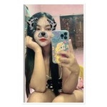 จันทิมา ทองเงิน profile icon