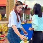 Kanyarat Parsatpol profile icon