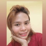 Liza Fainza profile icon