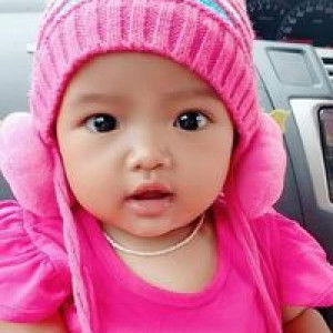 เวลาคือ คำตอบ profile icon