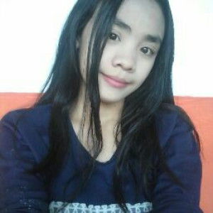 Tasya Azahra profile icon